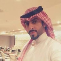 Homaid Alsaadon