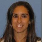 Victoria Lobosco Orgill