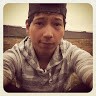 Andrew Neri