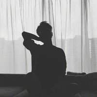 熊九洲