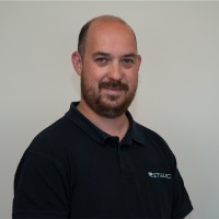 Gabriel Alvarez Fernandez