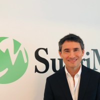 Felipe Antonio Villegas Talciani