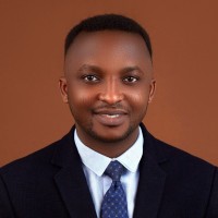 Dr. Abiodun Olayinka