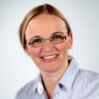 Michaela Schoeller