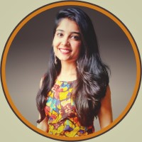 Sakshi Yadav