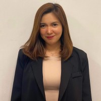 Cherry Diaz