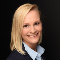 Theresa Heider