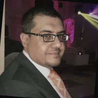 Esam Habash