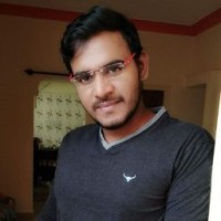 Bharath S