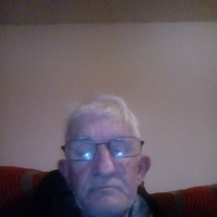 John Jones