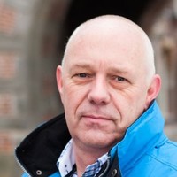 Gerrit Hakkenhaar