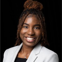 Tanisha Brown