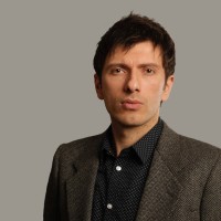 Matteo Madafferi