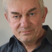 Andries Feteris