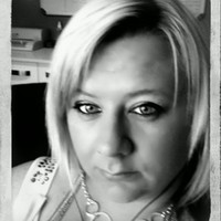 Brigitte Nicole Venter