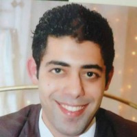 Mahmoud Zaki