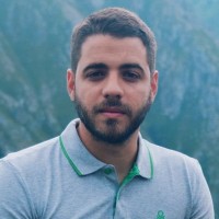 Pablo Sempere