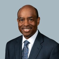 James K. Davis