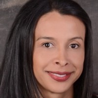 FRANCY LILIANA LOZANO