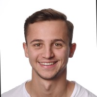 Cédric Weigel