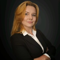Anna Trąd