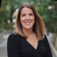 Grace Labruzzo