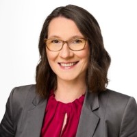 Nicole Müller