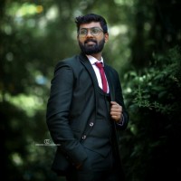 Abdul Rahim