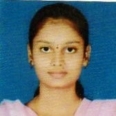 Chandini M