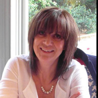 Rebecca Wilton