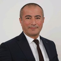Alper Karakaş
