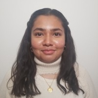 Ashwina Ganesalingam