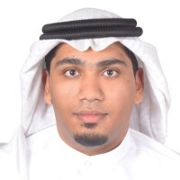 Ali Abdulhai
