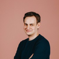 Vegard Kjølstad Dybo