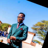 Bophelo Tom Mabusa