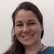 Carolina Henao Rocha