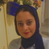 Samar Mostafa