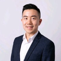 Dickson Cheung