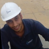 amr ghazy