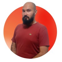 Camilo Lelis