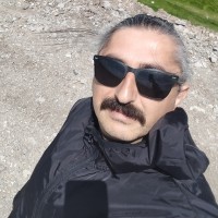 TARIK GÜRNAL