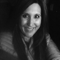 Suzette Pesce
