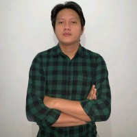 Aden Bayu Rangga Iswanto