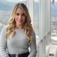Juliana Vanegas Valencia