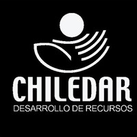 Chiledar Fundaciones