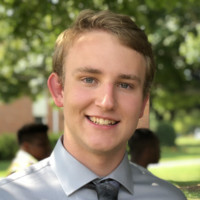 Troy Oltman