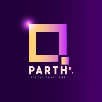 Parth Digital Solutions