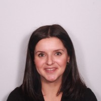 Anne Bruyninckx-Baks