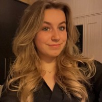 Melissa Drost