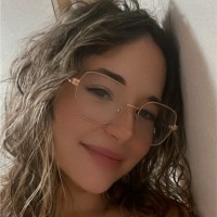 Alba Pérez García